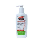 Palmer's স্ট্রেচ মার্কস ম্যাসাজ লোশন 250ml