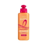 L'Oreal Elvive ড্রিম লেংথস নো হেয়ারকাট লিভ-ইন ক্রিম 200ml