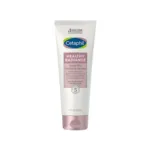 Cetaphil Healthy Radiance Gentle PHA এক্সফোলিয়েটিং ক্লেনজার 124ml