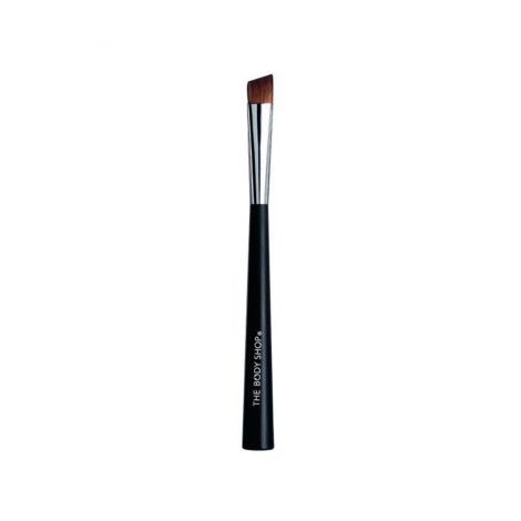 The Body Shop Slanted Brush (China)