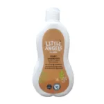 Asda Little Angels বেবি শ্যাম্পু 500ml