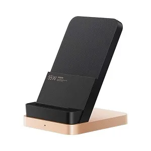 Xiaomi 55W ওয়্যারলেস চার্জার