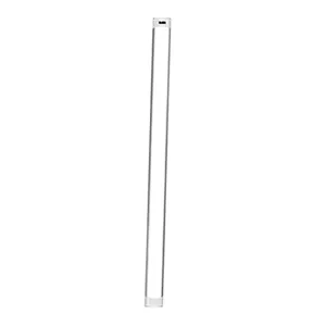 Blink ব্র্যাকেট LED 40 ওয়াট লাইট