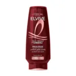 L'Oreal Elvive Fall Resist ব্রেক-প্রুফ কন্ডিশনার 360ml