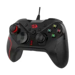 Redragon Rift G710 ওয়্যার্ড গেমিং কন্ট্রোলার