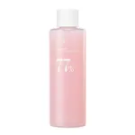 Anua Peach 77% Niacin এসেন্স টোনার 250ml