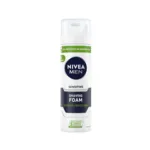 Nivea Men Sensitive শেভিং ফোম 200 মিলি