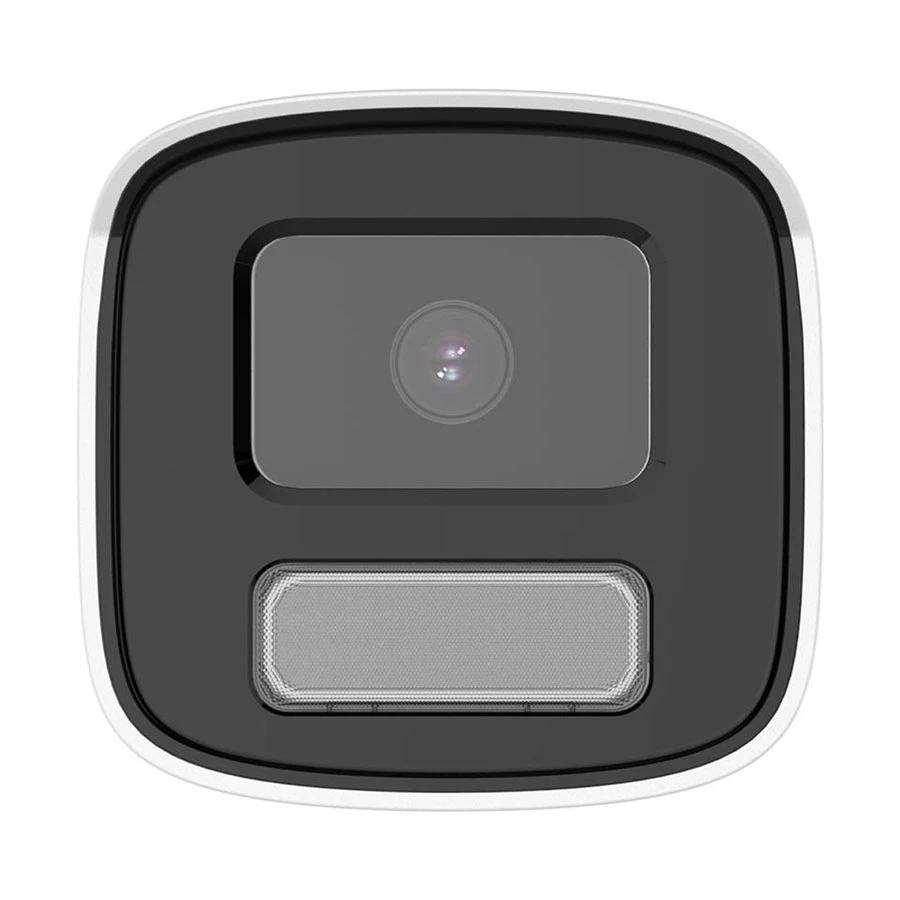 Hikvision DS-2CD1T23G0-I (4mm) (2.0MP) Bullet IP Camera