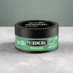 Got2B Phenomenal টেক্সচার ক্লে (ম্যাট লুক) 100ml
