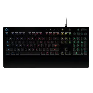 Logitech G213 Prodigy গেমিং কিবোর্ড