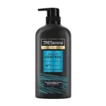 Tresemme Hairfall Control No.1 চুলের শ্যাম্পু 370ml