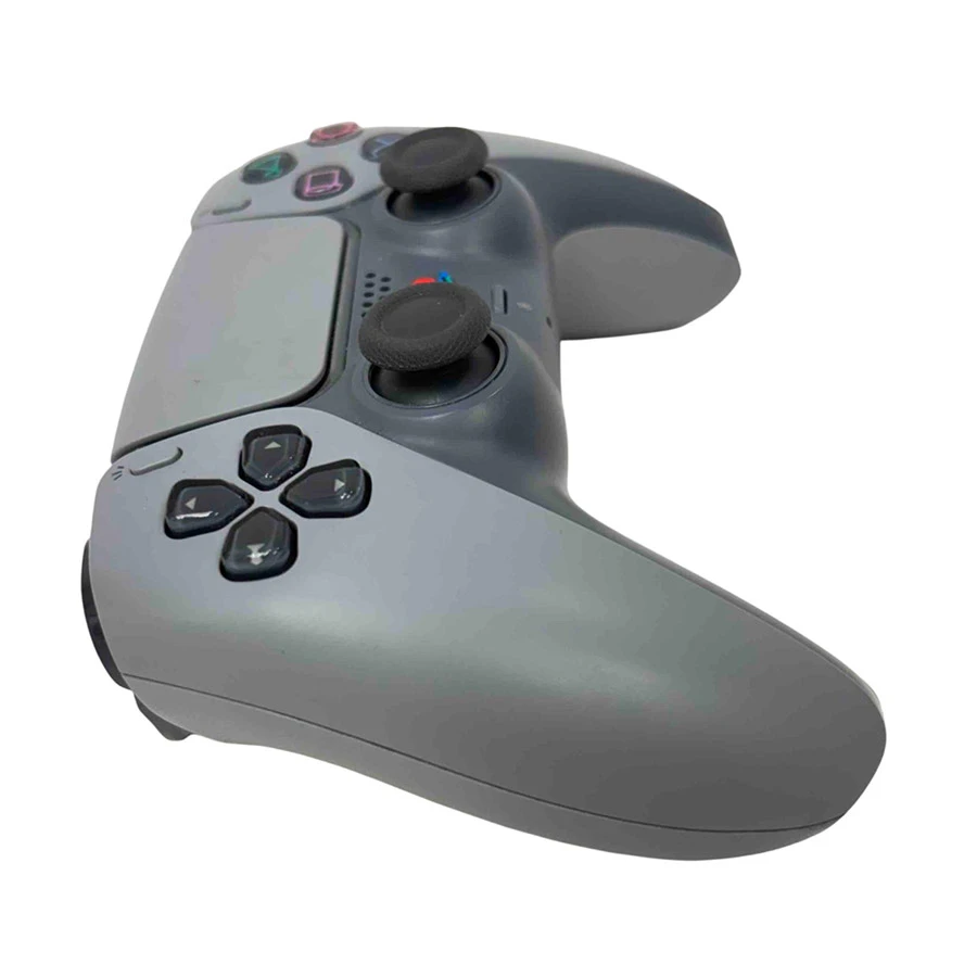 Sony DualSense 30th Anniversary Limited Edition Controller for PS5