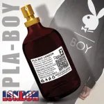 PLA-BOY LONDON পারফিউম 100ml