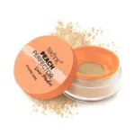Technic পিচ পারফেক্টর লুজ পাউডার 10g