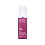 Super Facialist Rosehip Hydrate জেন্টল ফোমিং ক্লেনজার 150 মিলি