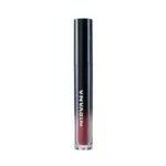 Nirvana Color লিকুইড ম্যাট লিপস্টিক - সুইট সিন L06