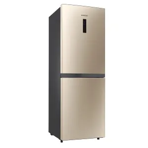 Samsung রেফ্রিজারেটর RB21KMFH5SK/D3