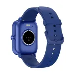 COLMI P81 Bluetooth কলিং স্মার্ট ওয়াচ – নীল