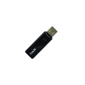 Havit HV-C304 USB 3.0 SD ও Micro SD কার্ড রিডার
