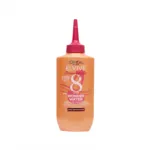 L'Oreal Elvive Dream Length 8 Second Wonder Water ল্যামেলার হেয়ার কন্ডিশনার 200ml