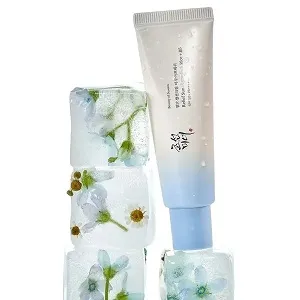 Beauty of Jason Aqua Sun সানস্ক্রিন