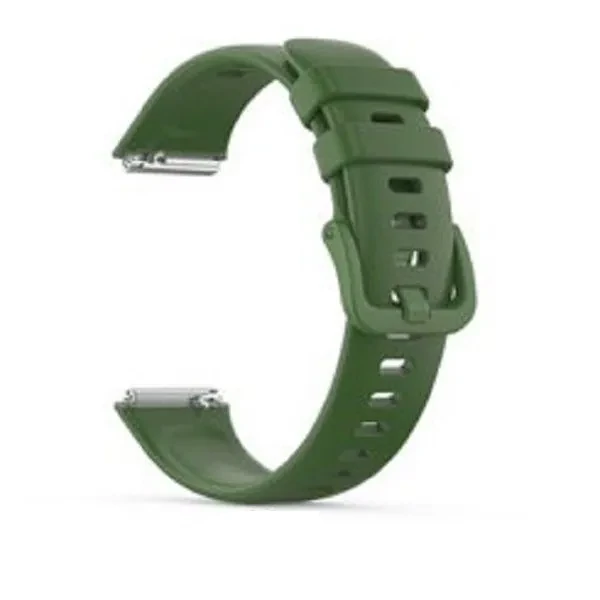 Huawei Band 7 Strap