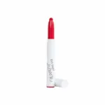 Colourpop Lippie Stix স্টিক লিপস্টিক - Fly-Fi