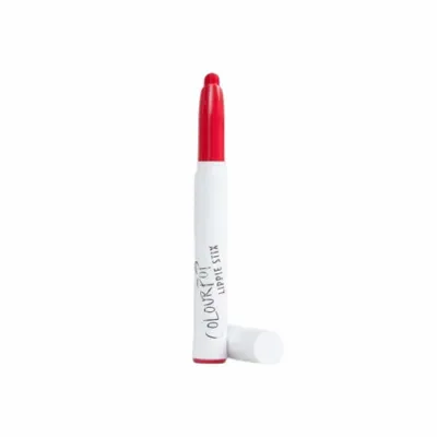 Colourpop Lippie Stix স্টিক লিপস্টিক - Fly-Fi