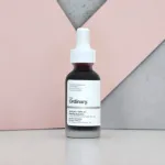 The Ordinary AHA 30% + BHA 2% পিলিং সলিউশন 30ml