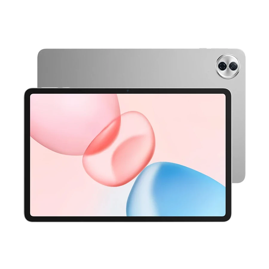 HONOR Pad 10 Wi-Fi 8GB RAM 256GB 12.1 Inch 2K Gray Tablet