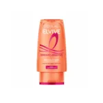 L'Oreal Elvive Dream Lengths অ্যান্টি-স্প্লিট এন্ডস কন্ডিশনার 90ml
