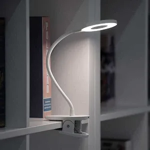 Xiaomi Mijia Yeelight YLTD10YL LED ক্লিপ-অন টেবিল ল্যাম্প