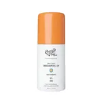Innovist Chemist at Play 5% AHA Woody Musk ফ্র্যাগরেন্স আন্ডারআর্ম রোল অন 40ml