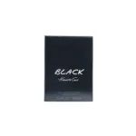Kenneth Cole Black ইও ডি টয়লেট স্প্রে 100ml