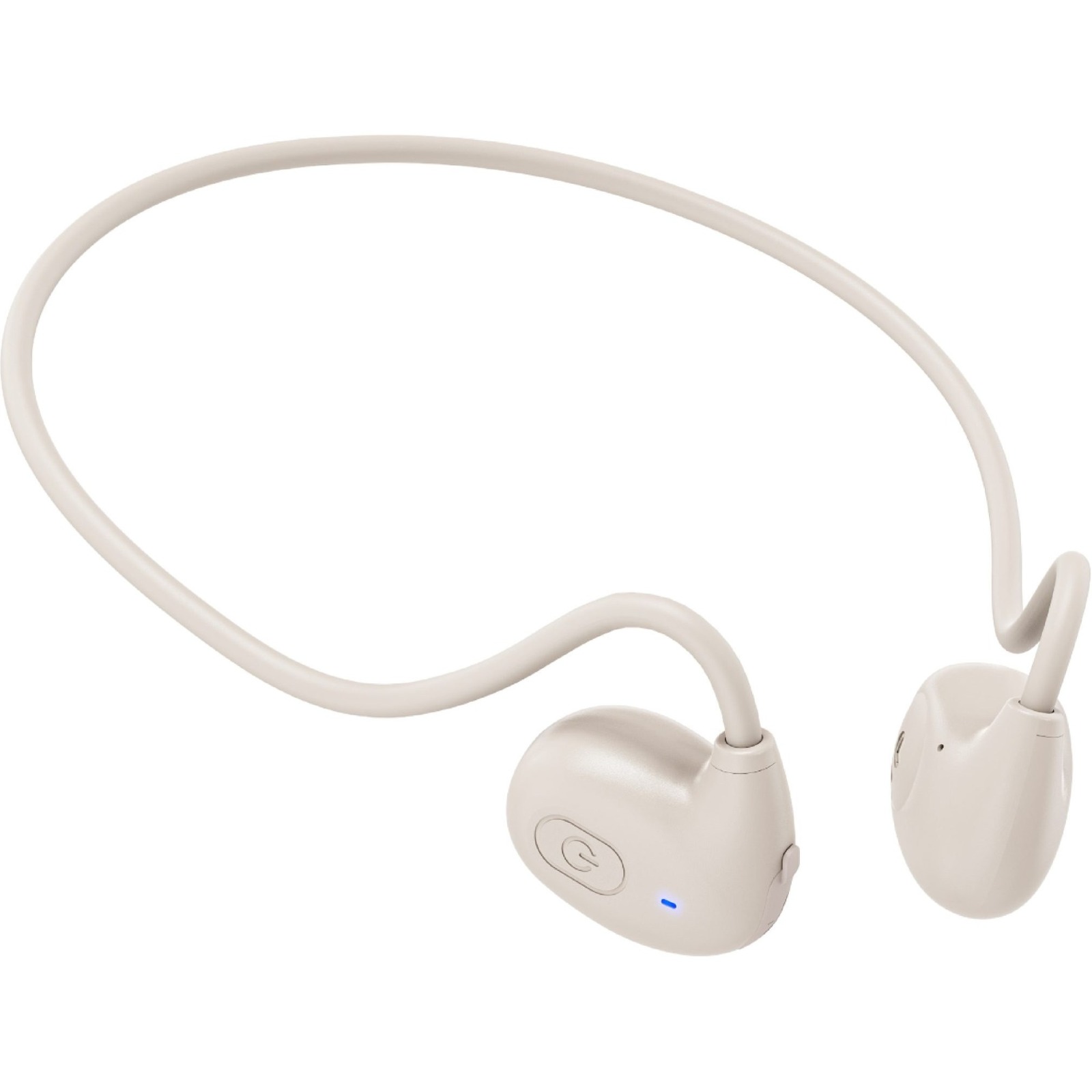 VEN-DENS VD-BT029 ওপেন-ইয়ার স্পোর্ট ইয়ারফোন
