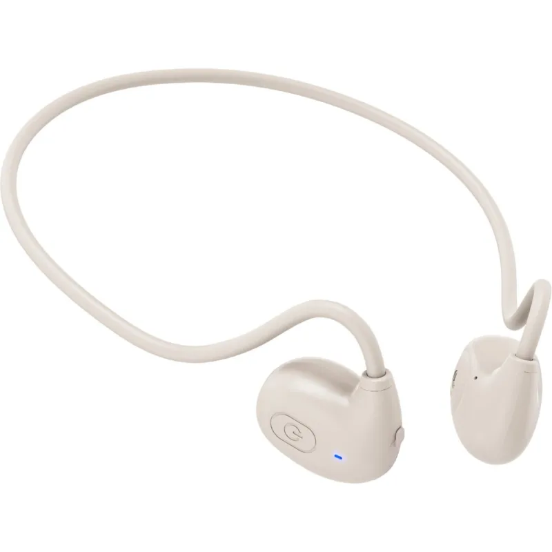 VEN-DENS VD-BT029 ওপেন-ইয়ার স্পোর্ট ইয়ারফোন