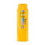 Sunsilk সফট অ্যান্ড স্মুথ শ্যাম্পু 700ml
