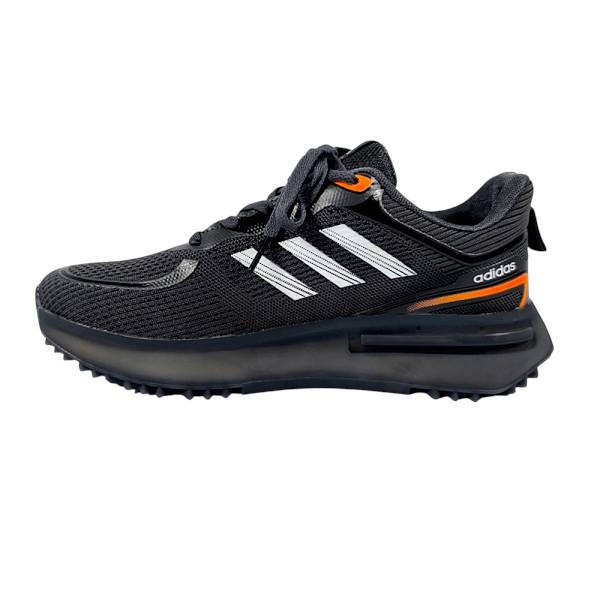 Adidas NMD_S1 স্নিকার্স – AES 110