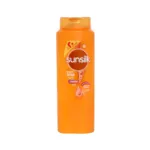 Sunsilk ইনস্ট্যান্ট রিপেয়ার শ্যাম্পু 600ml