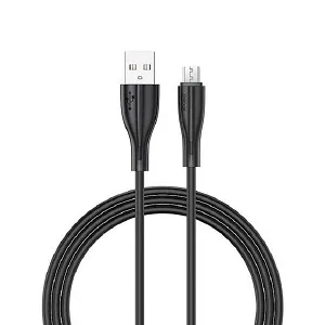 Joyroom S-M405 Type-B ডেটা কেবল 1 মিটার