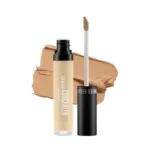 Swiss Beauty পারফেক্ট লিকুইড কনসিলার - 04 Medium Beige