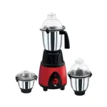 Hyundai FUJI মিক্সার গ্রাইন্ডার – 950 Watt