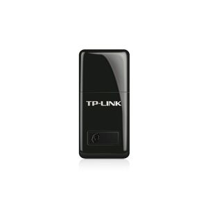 TP-Link TL-WN823N 300Mbps ওয়্যারলেস USB LAN কার্ড