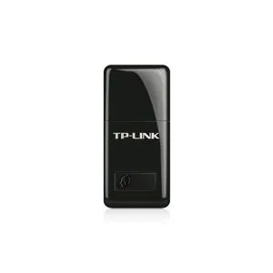 TP-Link TL-WN823N 300Mbps ওয়্যারলেস USB ল্যান কার্ড