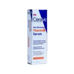 CeraVe Skin Renewing ভিটামিন C ফেস সিরাম 30ml