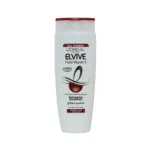 L'Oreal Elvive Total Repair 5 শ্যাম্পু, ক্ষতিগ্রস্ত চুলের জন্য 600ml