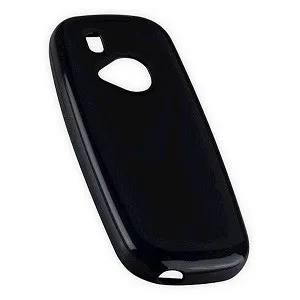 Nokia 3310 সফট ব্যাক কভার