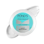 Pond's হাইড্রা মিরাকল Cera Hyamino লাইট ময়েশ্চারাইজার 100ml