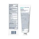 CeraVe Acne ক্লে-টু-ফোম ক্লেনজার 118ml