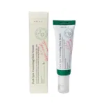 Axis-Y ডার্ক স্পট কারেক্টিং গ্লো সিরাম 50ml
